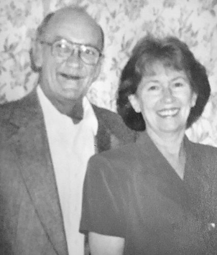 Peytons Mark 60th